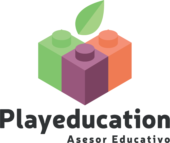 PlayEducation | Metodo Play | Psicopedagoga Nivelación